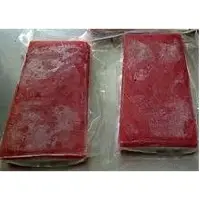Tuna saku